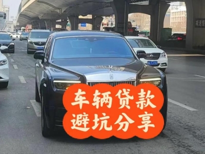 韶关汽车抵押贷款中押本不押车贷款需要什么材料?